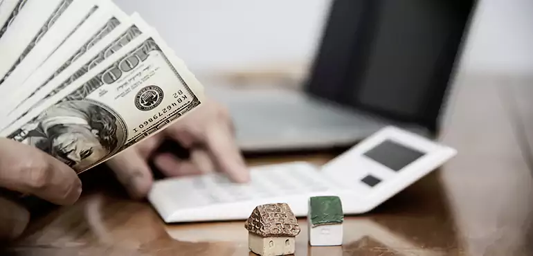 Why Choose Philadelphia Home Buyers For Selling A Quick House in Philadelphia, PA?