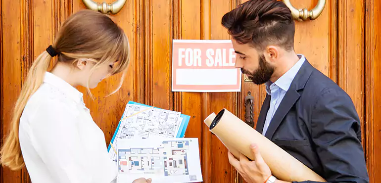 Sell Your House Fast for Cash in Philadelphia, PA – Trusted Home Buyers