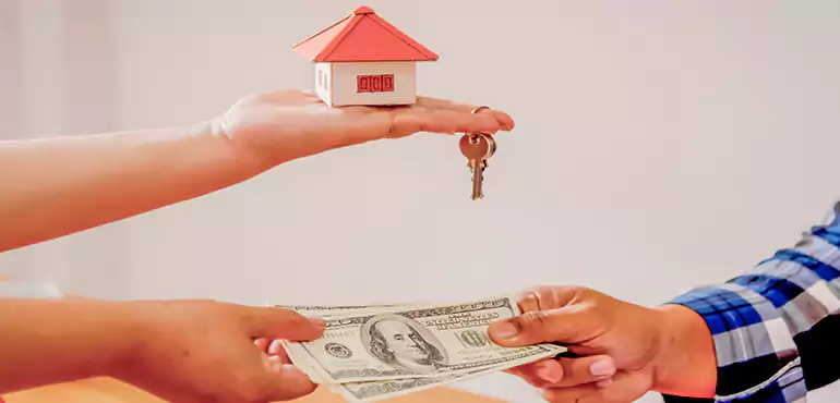 Sell Your House Fast & Avoid the Complications of Bankruptcy in Philadelphia, PA
