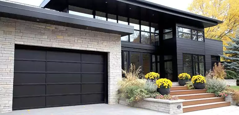 Process to Sell a House in Foreclosure in Philadelphia, PA – Step-by-Step Guide