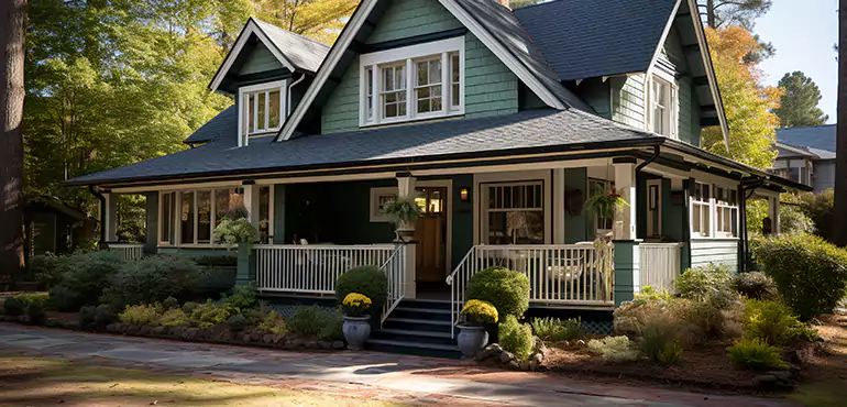 Why Philadelphia Homeowners Trust Us to Buy Houses in Bad Condition?