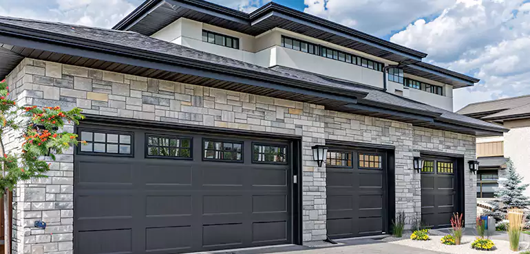 Why Sell Your Home to Philadelphia Home Buyers?