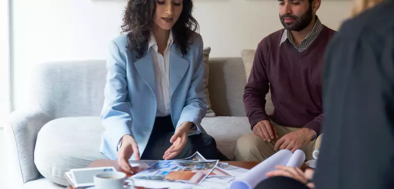 Get Cash for Your House Without the Wait of Traditional Sales in Philadelphia, PA