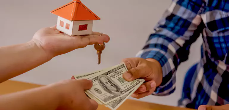 Why Cash Buyers Love Off Market Homes Too in Philadelphia, PA?