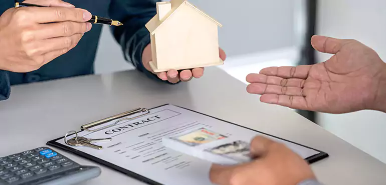 Why Choose Us to Avoid Foreclosure in Philadelphia, PA