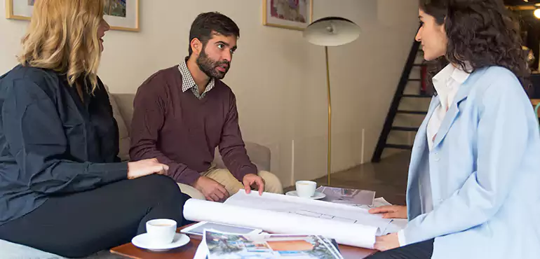 Selling to an Investor in Philadelphia, PA Makes the Home-Selling Process Easier