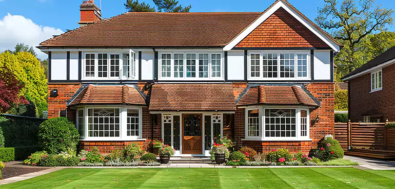 Why Choose Us for Estate Home Sales in Philadelphia, PA?