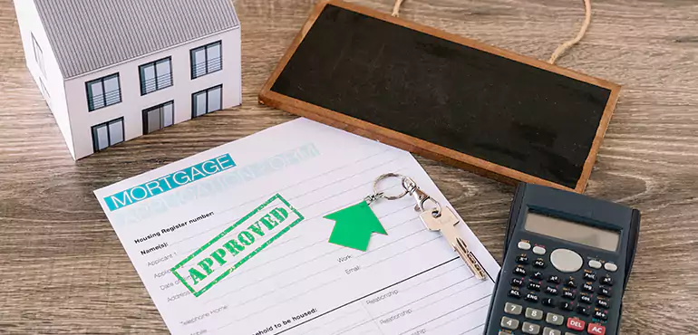 Sell As-Is. No Closing Costs. Get Paid Fast in Philadelphia