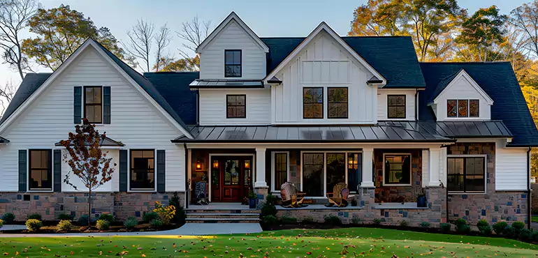 Process to Sell a House With No Equity in Philadelphia, PA