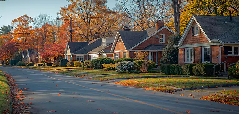 How We Buying Your House with a Reverse Mortgage in Philadelphia, PA   