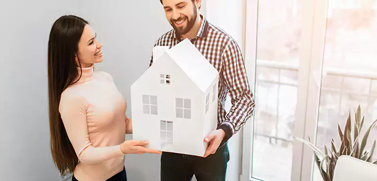What Happens to the Tenants After You Sell in Philadelphia, PA?