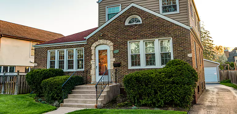 The Fastest Way to Sell Your House in Philadelphia, PA – Close in Just a Few Hours