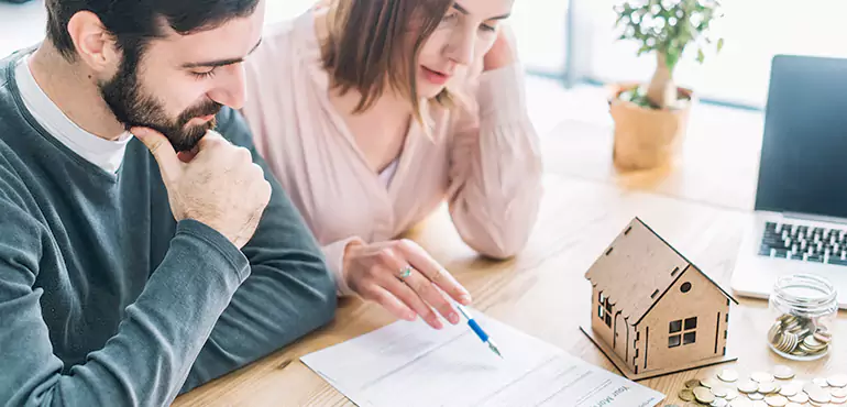 How to Sell Without an Appraisal in 3 Easy Steps in Philadelphia, PA