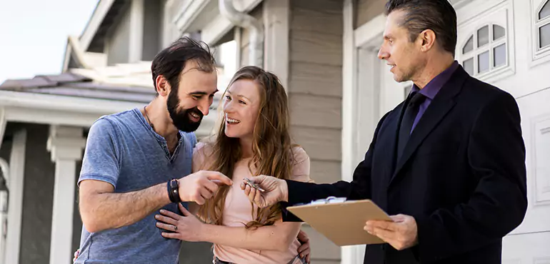 Sell Family Properties in Philadelphia, PA