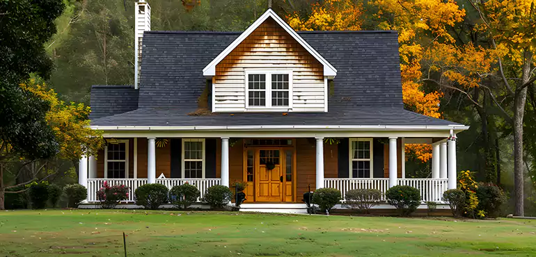 What Types of Properties Do We Buy in Philadelphia?