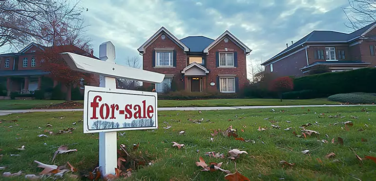 Why Philadelphia Homeowners Choose Our Quick Sale Service