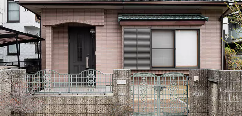 Why Choose Us for Buying Rental Property for Cash in Philadelphia, PA ?