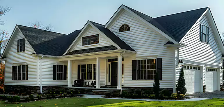 We Buy Torn Down Houses in Any Condition Across Philadelphia – Get a Cash Offer Today