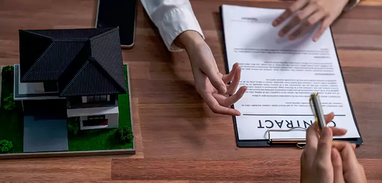 Quickly Sell your Vacant Home for a High Price in Philadelphia, PA