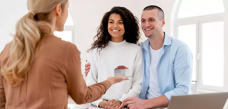 Our Fastest Way to Buy Your House in Philadelphia, PA – Same-Day Sale