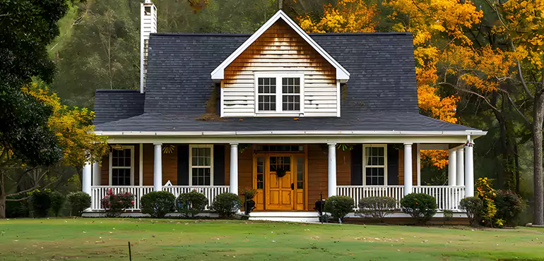 We Buy Philadelphia Homes for Cash in Any Situation!