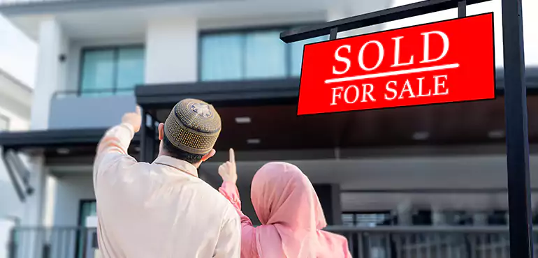 Fast Closures for Wholesale Property Deals in Philadelphia, PA