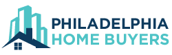 Top Rated Property Sellers in Philadelphia
