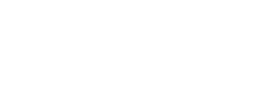 Philadelphia Home Buyers